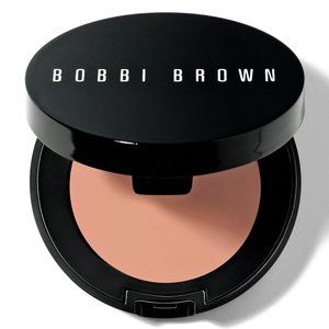 Bobbi Brown Corrector